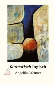 Cover von fantastisch logisch