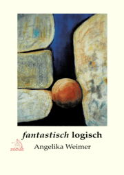 Cover von fantastisch logisch