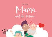 Cover von Mama und der Mann