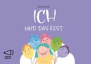 Cover von ICH UND DAS FEST