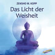 Cover von Das Licht der Weisheit