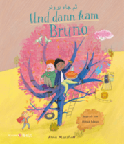 Cover von Und dann kam Bruno