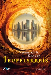 Cover von Teufelskreis