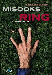 Cover von Misooks Ring