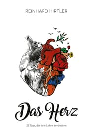 Cover von Das Herz