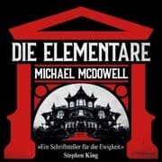 Cover von Die Elementare