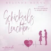 Cover von Schicksalsleuchten