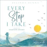 Cover von Every Step I Take