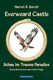 Cover von Everweard Castle - Schau im Traums Paradies
