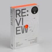Cover von REVIEW - Wozu die Menschheit retten?