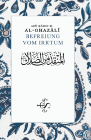 Cover von Befreiung vom Irrtum