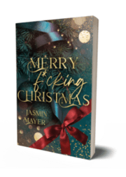 Cover von Merry f