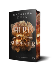 Cover von Hurt & Surrender