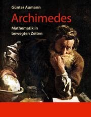 Cover von Archimedes