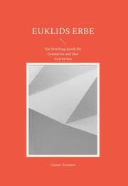 Cover von Euklids Erbe