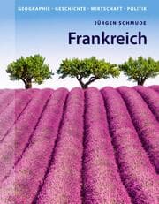 Cover von Frankreich