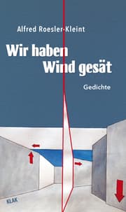 Cover von Wir haben Wind gesät