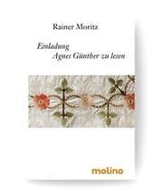 Cover von Die Heilige und ihr Narr