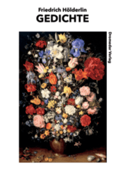 Cover von Gedichte