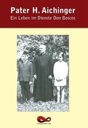 Cover von Ein Leben im Dienste Don Boscos
