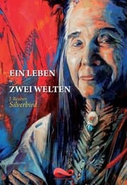 Cover von Ein Leben in zwei Welten