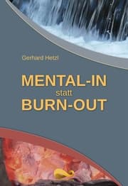 Cover von Mental-In statt Burn-Out