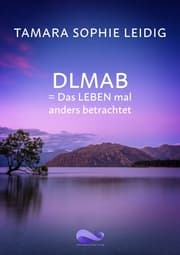 Cover von DLMAB