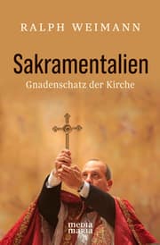 Cover von Sakramentalien