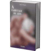 Cover von A Fairytale of Lies