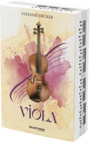 Cover von Viola