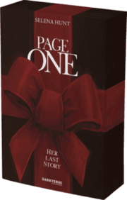Cover von Page One