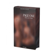 Cover von Page One