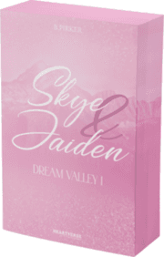 Cover von Dream Valley