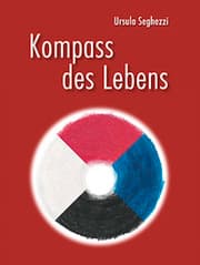 Cover von Kompass des Lebens