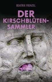 Cover von Der Kirschblütensammler