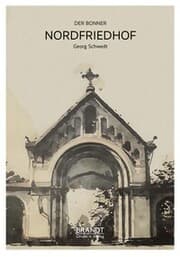 Cover von Der Bonner Nordfriedhof