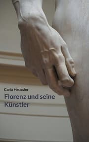 Cover von Florenz und seine Künstler