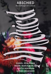 Cover von Abschied