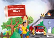 Cover von Brandgefahren im Haus