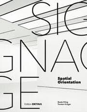 Cover von Signage