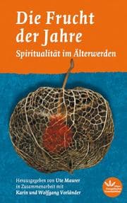 Cover von Die Frucht der Jahre