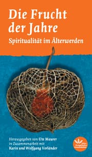 Cover von Die Frucht der Jahre
