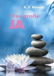 Cover von Das große JA