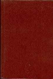 Cover von Gotteslob