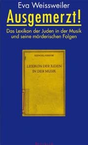 Cover von Ausgemerzt