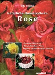 Cover von Rose