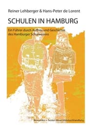 Cover von Schulen in Hamburg