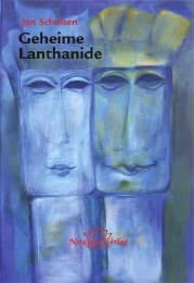 Cover von Geheime Lanthanide