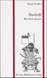Cover von Bushido