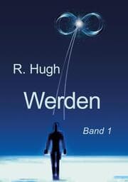 Cover von Werden